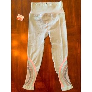 FP Movement Leggings